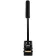 Simagic TB-1 Handbremse image number null