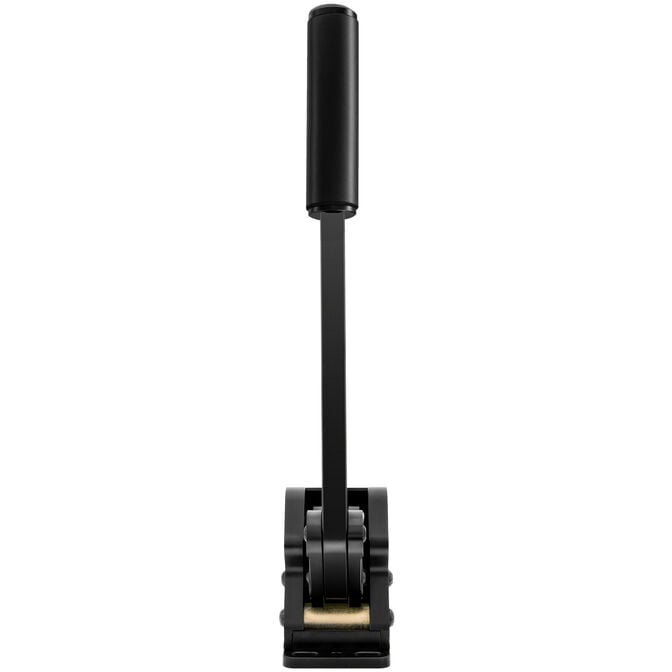 Simagic TB-1 Handbremse image number 3