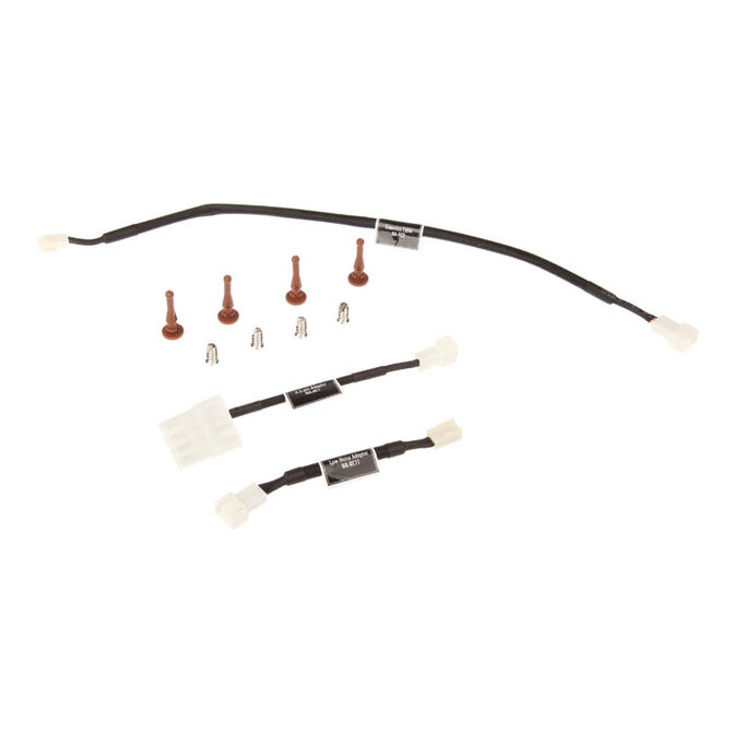 Noctua NF-A14 ULN L&uuml;fter - 140mm image number 3