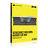 Corsair Vengeance RGB DDR5-6000 RAM, CL36, EXPO - 32 GB Dual-Kit, grey image number null