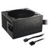 be quiet! Pure Power 11 80 PLUS Gold Netzteil - 400 Watt image number null