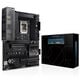 ASUS ProArt B760-Creator D4, Intel B760 Mainboard - Sockel 1700, DDR4