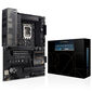 ASUS ProArt B760-Creator D4, Intel B760 Mainboard - Sockel 1700, DDR4