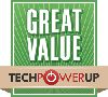 TechPowerUp - Raijintek Themis