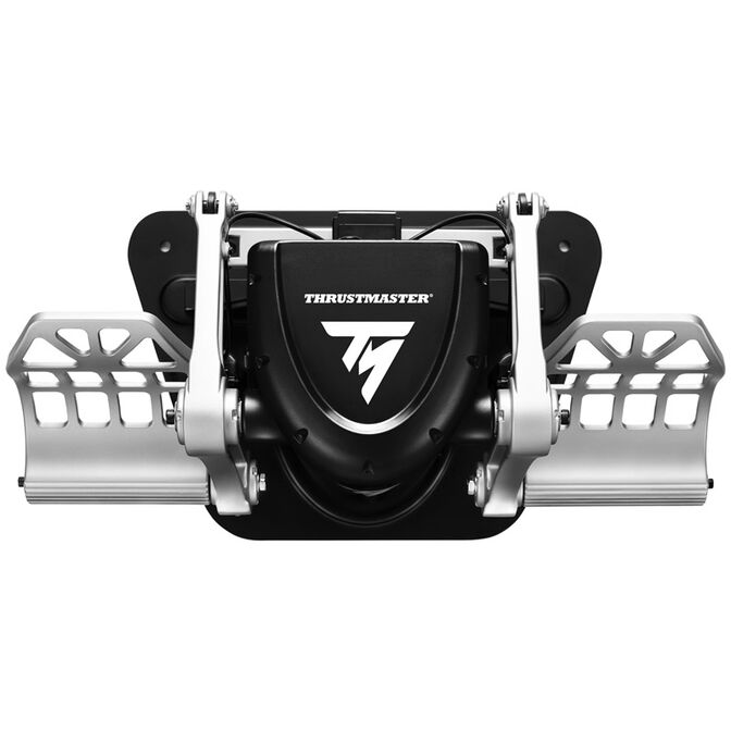 Thrustmaster TPR Pendel-Ruderpedale (PC) image number 3