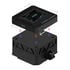 Thermalright Frozen Warframe SE Wasserkühlung, ARGB - 360mm, schwarz image number null