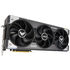 ASUS TUF Gaming GeForce RTX 5080 OC Edition, 16384 MB GDDR7 image number null