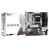 ASRock A620M Pro RS, AMD A620 Mainboard - Sockel AM5, DDR5 image number null
