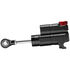 Simagic P-HTS Add-On Hydraulik-System für P1000-Gaspedal image number null