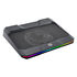 Cooler Master Notepal X150 Spectrum Notebook-Kühler image number null