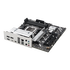 ASUS PRIME B840M-A WiFi motherboard, AM5 socket, AMD B840, Micro-ATX, DDR5 image number null