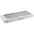 Corsair Hydro X Series XR5 240mm Water Cooling Radiator - weiß image number null
