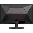 AOC Gaming 27G42E, 27-inch gaming monitor, 180Hz, IPS, FreeSync image number null
