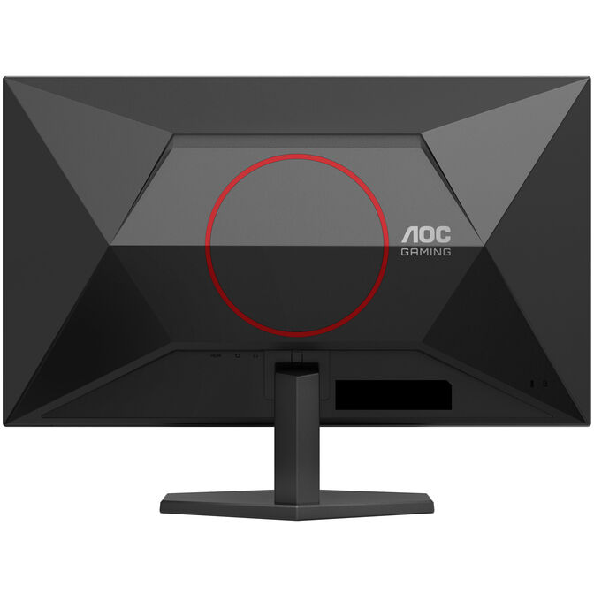 AOC Gaming 27G42E, 27-inch gaming monitor, 180Hz, IPS, FreeSync image number 8