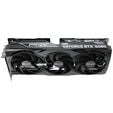 PNY GeForce RTX 5080 OC, 16384 MB GDDR7 image number null