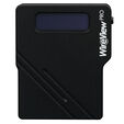 Thermal Grizzly WireView 90 Pro GPU, 1x12VHPWR - Reverse image number null