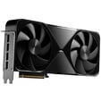 NVIDIA RTX PRO 6000 Blackwell Workstation Edition Grafikkarte, 96GB GDDR7 - Retail image number null