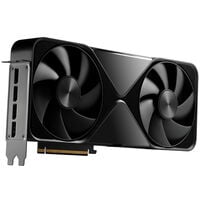 NVIDIA RTX PRO 6000 Blackwell Workstation Edition Grafikkarte, 96GB GDDR7 - Retail