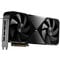 NVIDIA RTX PRO 6000 Blackwell Workstation Edition Grafikkarte, 96GB GDDR7 - Retail