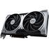 MSI GeForce RTX 5070 12G Ventus 2X OC, 12288 MB GDDR7 image number null