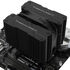 Thermalright Peerless Assassin 120 Mini CPU-Kühler - 120 mm, schwarz image number null