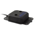 Alphacool Eisblock XPX CPU - Intel/AMD - Deep Black image number null