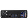 ASRock Z790 PG Riptide, Intel Z790 Motherboard - Socket 1700, DDR5 image number null