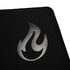 Nitro Concepts Deskmat, 1200x600mm - Black image number null