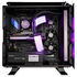 Enthusiast 4K Gaming PC Configurator Intel Socket 1700 - DDR5 image number null