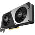 INNO3D GeForce RTX 4070 Twin X2, 12288 MB GDDR6 image number null