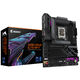 GIGABYTE Z890 Aorus Elite WiFi7 motherboard, socket LGA 1851, Intel Z890, ATX, DDR5