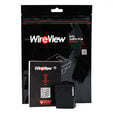 Thermal Grizzly WireView GPU, 2x 8-Pin PCIe - Normal image number null