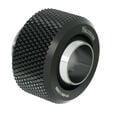 Barrow Compression Fitting - 13/10mm, schwarz image number null