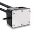 Alphacool Eisbaer Aurora Pro HPE Edition Digital RGB Complete Water Cooling - 360 mm image number null