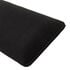 Glorious Stealth Tastatur-Handballenauflage Slim - TKL, schwarz image number null