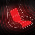 Nitro Concepts IMMERSION Metahaptics image number null