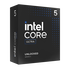 Intel Core Ultra 5 245K CPU, 14 cores, 5.2 GHz, Socket 1851 (Arrow Lake) - boxed, without cooler image number null