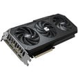 Gigabyte GeForce RTX 5060 Ti Gaming OC, 16384 MB GDDR7 image number null