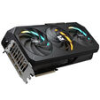 Gigabyte GeForce RTX 5090 Gaming OC 32G, 32768 MB GDDR7 image number null