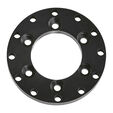 Asetek SimSports Invicta QR Adapter - USB-A image number null