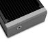 EK Water Blocks EK-Quantum Surface X240M – schwarz image number null