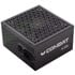 Super Flower Combat FG 80 PLUS Gold, ATX 3.1, modular - 850 Watt image number null