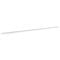 Alphacool Hardtube Borosilicate Glass 13/10mm - 40cm