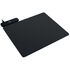 Logitech Powerplay System, Ladestation und Mauspad - schwarz image number null