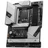 MSI Pro Z790-A Max WiFi, Sockel LGA 1700, Intel Z790, ATX - DDR5 image number null