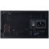 Lian Li EDGE EG1000 80 PLUS Platinum Netzteil, PCIe 5.1, ATX 3.1 - 1000 Watt, schwarz image number null