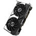 ASUS Dual GeForce RTX 5060 OC Edition, 8192 MB GDDR7 image number null