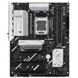 ASUS Prime B850 Plus WiFi Mainboard, Sockel AM5, AMD B850, ATX, DDR5 image number null