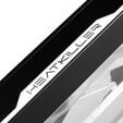 Watercool Heatkiller V Ultra GPU-Wasserk&uuml;hlung RTX 5090 Palit und Gainward, ARGB - Nickel + Acryl, schwarz image number null