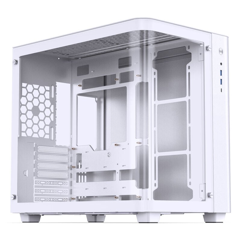 Unnamed build